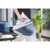 Tefal Express Protect SV9202 2800 W 1,8 l suela Durilium AirGlide Autoclean Blanca, Azul