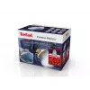Tefal Express Protect SV9202 2800 W 1,8 l suela Durilium AirGlide Autoclean Blanca, Azul