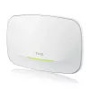 Punto de acceso inalámbrico Zyxel NWA130BE-EU0101F 5764 Mbit/s Blanco Power over Ethernet (PoE)
