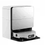 Roborock Saros 10 Blanco
