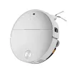 Roborock Saros 10 Blanco