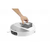 Roborock Saros 10 Blanco