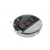 Roborock Saros 10 Blanco