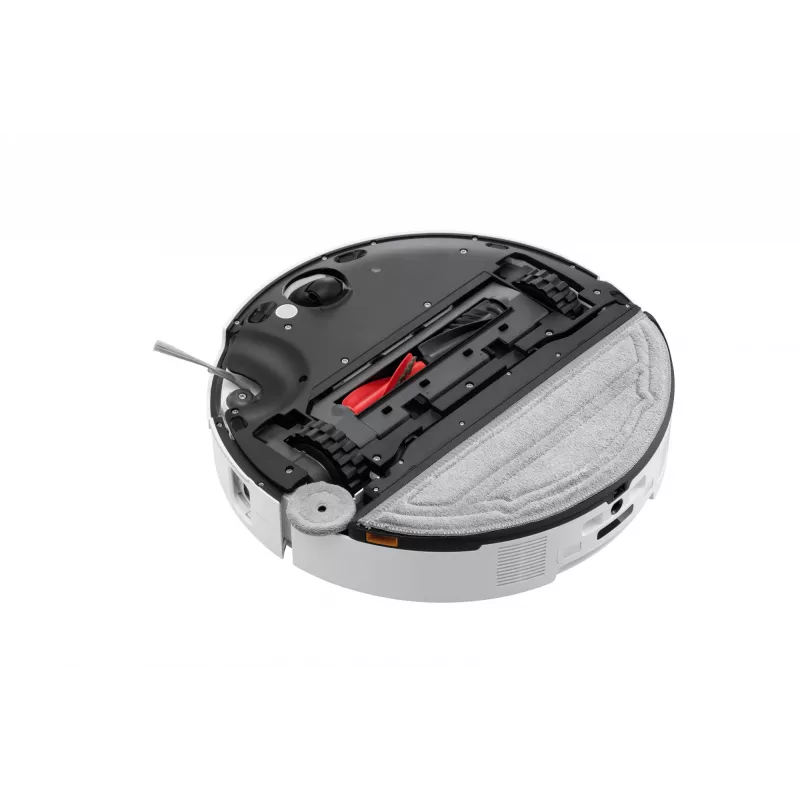 Roborock Saros 10 Blanco