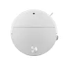 Roborock Saros 10 Blanco