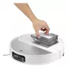 Roborock Saros 10 Blanco