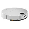 Roborock Saros 10 Blanco
