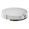 Roborock Saros 10 Blanco