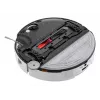 Roborock Saros 10 Blanco