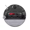 Roborock Saros 10 Blanco