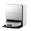 Roborock Saros 10 Blanco