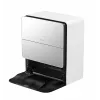 Roborock Saros 10 Blanco