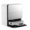 Roborock Saros 10 Blanco