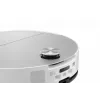 Roborock Saros 10 Blanco