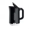 Hervidor Braun WK 1100 BK 1,7 L 2200 W Negro