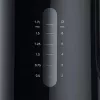 Hervidor Braun WK 1100 BK 1,7 L 2200 W Negro