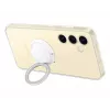 Funda Samsung EF-XS921CTEGWW 15,8 cm (6,2