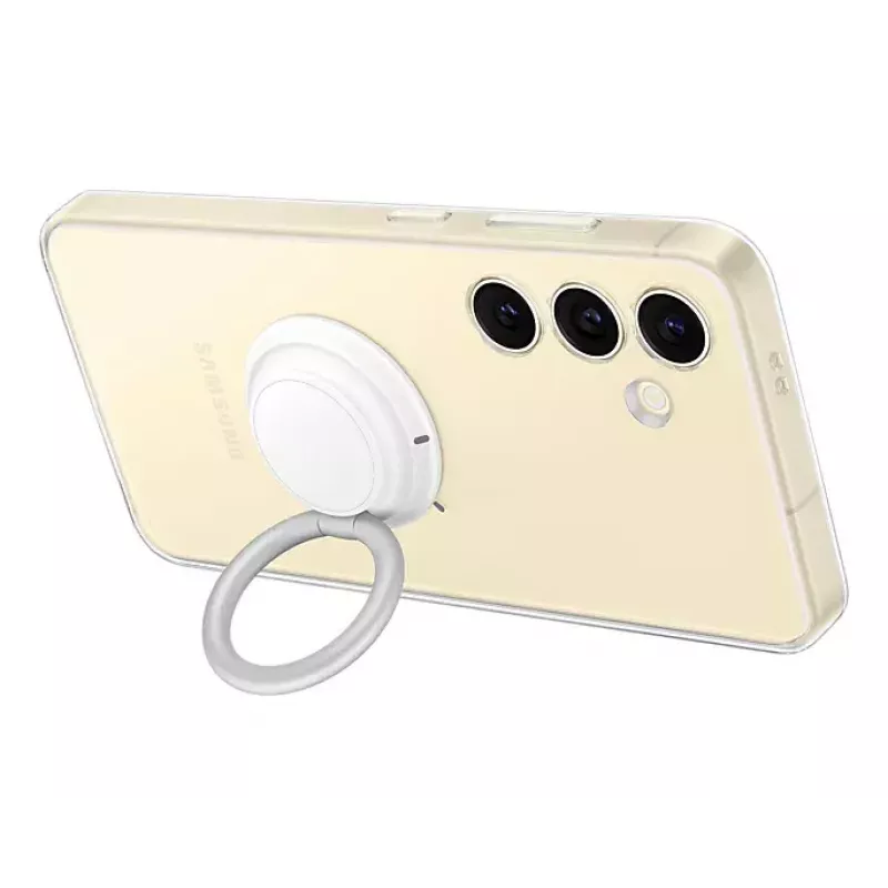 Funda Samsung EF-XS921CTEGWW 15,8 cm (6,2