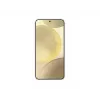 Funda Samsung EF-XS921CTEGWW 15,8 cm (6,2