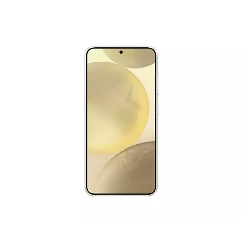 Funda Samsung EF-XS921CTEGWW 15,8 cm (6,2