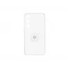 Funda Samsung EF-XS921CTEGWW 15,8 cm (6,2