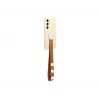Funda Samsung EF-XS921CTEGWW 15,8 cm (6,2
