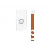 Funda Samsung EF-XS921CTEGWW 15,8 cm (6,2