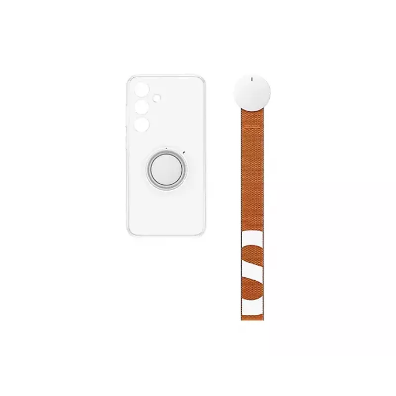 Funda Samsung EF-XS921CTEGWW 15,8 cm (6,2