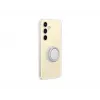 Funda Samsung EF-XS921CTEGWW 15,8 cm (6,2