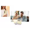 Funda Samsung EF-XS921CTEGWW 15,8 cm (6,2