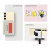 Funda Samsung EF-XS921CTEGWW 15,8 cm (6,2