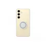 Funda Samsung EF-XS921CTEGWW 15,8 cm (6,2