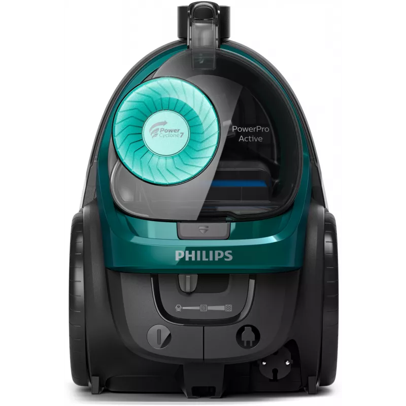 Aspirador Philips 5000 series FC9555/09 1,5 L aspirador de cilindro en seco 900 W