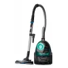 Aspirador Philips 5000 series FC9555/09 1,5 L aspirador de cilindro en seco 900 W