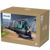 Aspirador Philips 5000 series FC9555/09 1,5 L aspirador de cilindro en seco 900 W