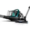 Aspirador Philips 5000 series FC9555/09 1,5 L aspirador de cilindro en seco 900 W