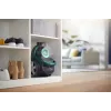 Aspirador Philips 5000 series FC9555/09 1,5 L aspirador de cilindro en seco 900 W