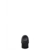 Braun Series 9 9460cc Afeitadora de lámina negra