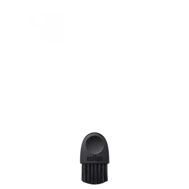 Braun Series 9 9460cc Afeitadora de lámina negra