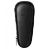 Braun Series 9 9460cc Afeitadora de lámina negra