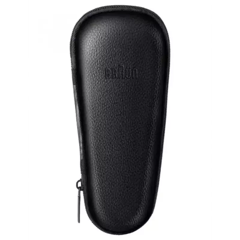 Braun Series 9 9460cc Afeitadora de lámina negra
