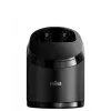 Braun Series 9 9460cc Afeitadora de lámina negra