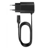 Braun Series 9 9460cc Afeitadora de lámina negra