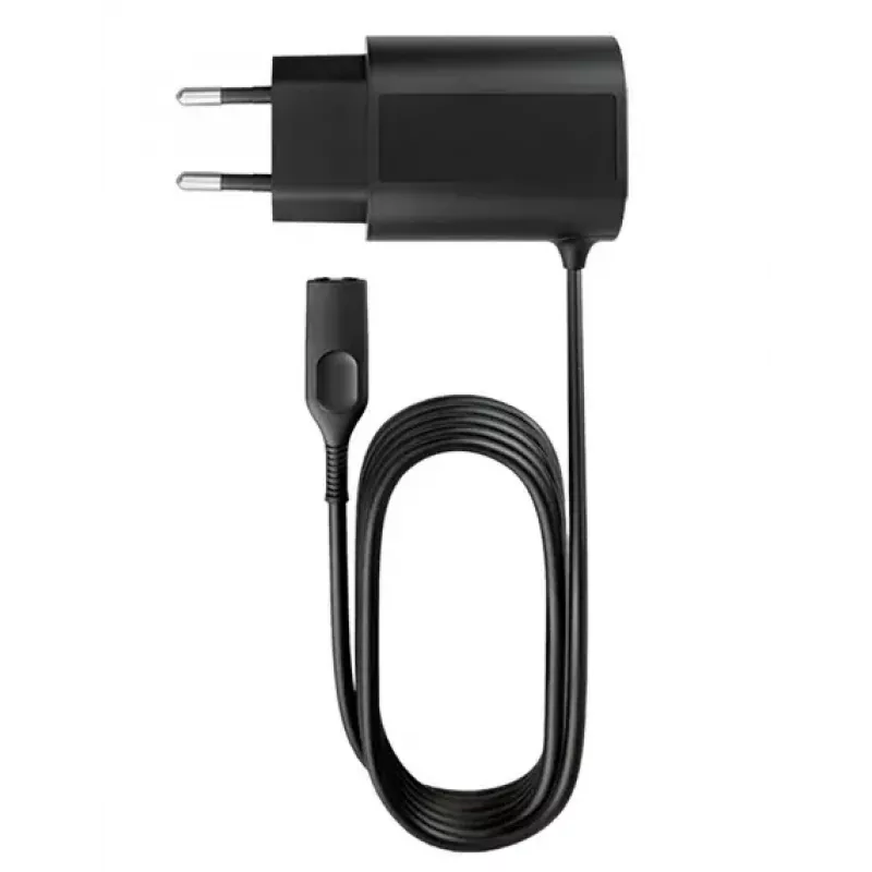Braun Series 9 9460cc Afeitadora de lámina negra