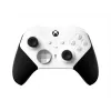 Mando Microsoft Xbox Elite Wireless Series 2 Core Negro Blanco Bluetooth USB
