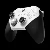Mando Microsoft Xbox Elite Wireless Series 2 Core Negro Blanco Bluetooth USB