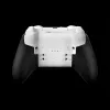 Mando Microsoft Xbox Elite Wireless Series 2 Core Negro Blanco Bluetooth USB