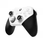 Mando Microsoft Xbox Elite Wireless Series 2 Core Negro Blanco Bluetooth USB