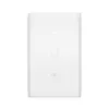 Inyector PoE UBIQUITI NETWORKS, inyector PoE+ compacto 802.3at