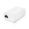 Inyector PoE UBIQUITI NETWORKS, inyector PoE+ compacto 802.3at